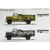 04 KERNK4802 L