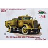 KERNK4802 L
