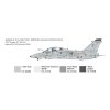 Model Kit letadlo 1471 - AMX-T Twin Seater (1:72)