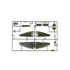 Model Set letadlo 72010 Junker Ju 87B Stuka 1 72 a144400001 10374