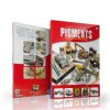 how to use pigments ammo modelling guide english (1)
