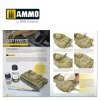 how to use pigments ammo modelling guide english (2)