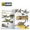 how to use pigments ammo modelling guide english (3)