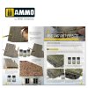 how to use pigments ammo modelling guide english (4)