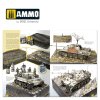 how to use pigments ammo modelling guide english (5)