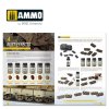 how to use pigments ammo modelling guide english (6)