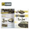 how to use pigments ammo modelling guide english (7)