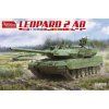 35A058 Leopard 2 A8