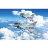 Model Kit letadlo 2785 - SAAB JA 37/AJ 37 VIGGEN (1:48)