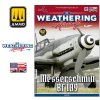 the weathering aircraft 24 english