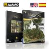 modelling school how to use vegetation in your dioramas multilingual (1)