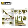modelling school how to use vegetation in your dioramas multilingual (2)
