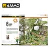 modelling school how to use vegetation in your dioramas multilingual (3)