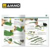 modelling school how to use vegetation in your dioramas multilingual (4)