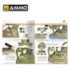 modelling school how to use vegetation in your dioramas multilingual (5)
