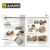 modelling school how to use vegetation in your dioramas multilingual (6)