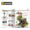 modelling school how to use vegetation in your dioramas multilingual (7)