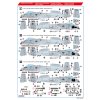 Hobby2000 48030 2 A 10C Academy