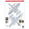 Hobby2000 48030 3 A 10C Academy