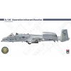 Hobby2000 48030 A 10C Academy