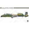 Hobby2000 48029 A 10C Special Schemes Academy