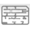image 2024 01 31 183940749
