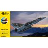 1/48 Mirage IV P - starter kit