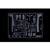 Model Kit letadlo 2830 - Junkers Ju-87 G-1 (1:48)
