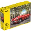 1/16 Citroen DS 19 Cabriolet