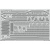 53307 REKL HMS Ark Royal 1939 part3 rev0