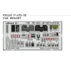 FE1432 P 47D 30 1 48 MINIART