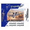L4829 A 10C BOXART