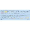 L4829 A 10C DECAL B 2
