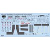 L4829 A 10C DECAL B 1