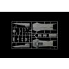 Model Kit letadlo 1235 - EF-111 A Raven (1:72)