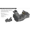 648972 F 16C Block 52 till 1996 cockpit PRINT 1 48 Kinetic