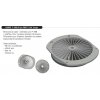 648995 F 35B lift fan PRINT 1 48 Tamiya