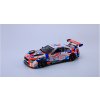 1/24 BMW M6 Gt3 2020 NLS winner