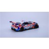 1/24 BMW M6 Gt3 2020 NLS winner