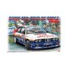 1/24 BMW M3 Tour de Corse 1987