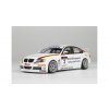 1/24 BMW 320 E90i WTCC brands hatch 2008 Winner