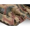ModelSet military 63359 - Jagdpanzer IV (L/70) (1:76)