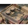 ModelSet military 63359 - Jagdpanzer IV (L/70) (1:76)