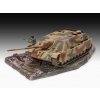 ModelSet military 63359 - Jagdpanzer IV (L/70) (1:76)