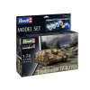 ModelSet military 63359 - Jagdpanzer IV (L/70) (1:76)