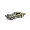Plastic ModelKit MONOGRAM auto 4545 - 68 Firebird (1:25)