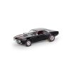 Plastic ModelKit MONOGRAM auto 4545 - 68 Firebird (1:25)