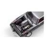 Plastic ModelKit MONOGRAM auto 4545 - 68 Firebird (1:25)