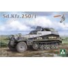 TAK2184 Sd.Kfz. 250 1