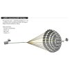 648910 F 4E parachute PRINT 1 48 Meng